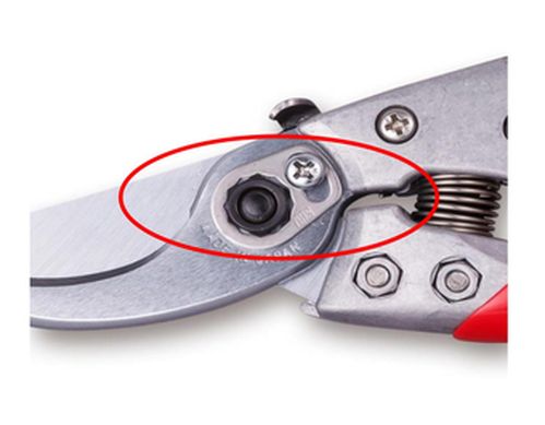 ARS   TIJERA DE PODA UNA MANO   VS-8XZ  02