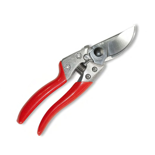 ARS   TIJERA DE PODA UNA MANO   VS-8XZ  01
