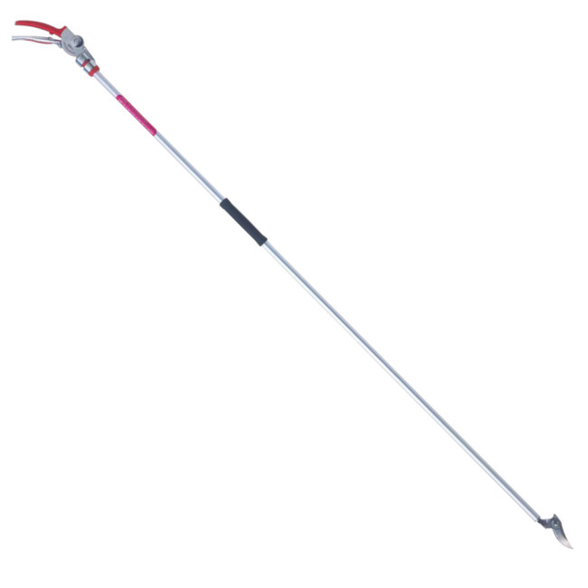 ARS   TIJERA DE ALTURA   180R-1.8 01