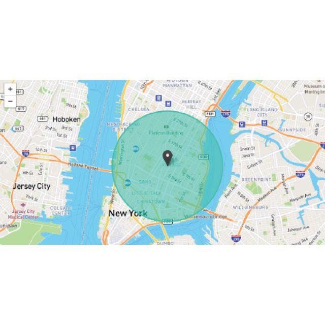 LOGTAG EXPORTACION LT5GEO TIEMPO REAL 5G 02