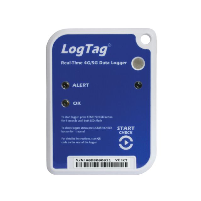 LOGTAG EXPORTACION LT5GEO TIEMPO REAL 5G 01