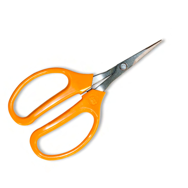 ARS     TIJERA DE RALEO   320DX-M   CURVA 01