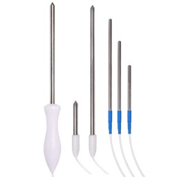 LOGTAG CONGELADOS - VACUNAS UTRED 30-WIFI - TERMÓGRAFO WIFI DE 30 DIAS CON PANTALLA 03